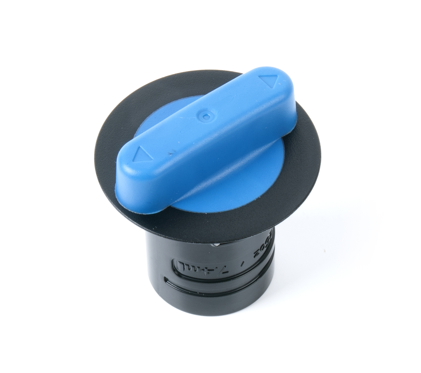 Крышка резервуара чистой воды для Scooba 450